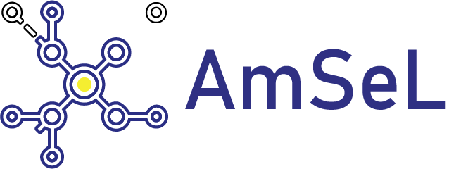 Project AmSeL